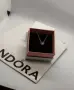 колие Пандора Pandora , снимка 4
