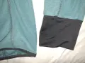 3 броя - Revolution Race  Trekker Fleece Women  RVRC (L) и (S)  дамски полар, снимка 11
