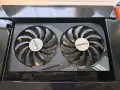 Видеокарта NVIDIA GeForce RTX 3060 12GB, снимка 2