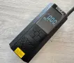 Преносим  компресор ROHS VC-029  7,4V 3 A, снимка 7