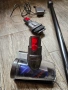 Прахосмукачка Dyson V12 origin, снимка 5