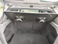 Nissan Almera 1.5 бензин на части., снимка 10