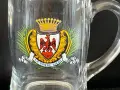Халба за бира ARC France., снимка 2