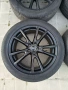 20"Оригинални Джанти Ауди Q5,SQ5 , снимка 1