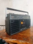 AIVA .STEREO RADIO CASSETTE RECORDER MADE IN JAPAN 1985.GOD, снимка 1