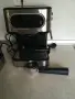Gorenje ESCM15DBK manual espresso coffee maker кафемашина, снимка 6