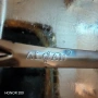 Кутия за тютюн, табакера. , снимка 2