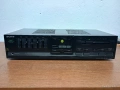 Стерео усилвател SONY TA-AX230. Перфектен! Страхотен! Изпращам видео. , снимка 2