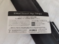 Въдица Yamaga Blanks Blue Current Wizy 710/4pcs и макара Shimano 25 Twin Power XD C3000HG., снимка 3