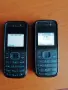 Продавам 2бр. Nokia 1208, снимка 1