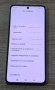 Xiaomi Redmi Note 11 Pro 5G 128GB, снимка 5