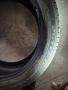 245 45 19 Bridgestone , снимка 10