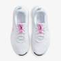 Дамски маратонки Nike MC Trainer 3, снимка 5