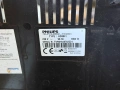 На Части - Philips HD8841 Saeco Minuto, снимка 5