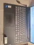 Лаптоп Lenovo V15, снимка 3