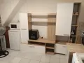 Ателие под наем , снимка 2