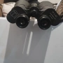 Б7-30 военен бинокьл с скала, снимка 2