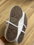 Оригинални чисто бели Кецове Converse ! 42 н, снимка 7