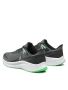 Nike - Quest 3 Shield CQ8894 010 Черен №45 Оригинал Код 958, снимка 4