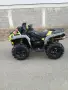 Can-am outlander, снимка 3