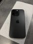 Iphone 15 Pro 256GB - с кутия черен , снимка 1