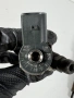 Дюза Дюзи БМВ 2.0 Дизел 184 кс Diuza Diuzi BMW 2.0 D 184 hp ОЕМ  7810702 05 ОЕМ 0445110 478, снимка 2