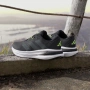 Промо! Adidas оригинални маратонки, снимка 4