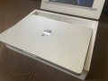 14" M1 MacBook Pro A2442 (2021 г.)-На части, снимка 8