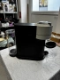 Кафемашина Nespresso, снимка 2