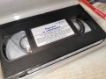 ОСТРОВЪТ НА СЪКРОВИЩАТА-ORIGINAL VHS TAPE 0605261238L1, снимка 6
