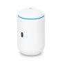 Ubiquiti UniFi Dream Router 7 (UDR7) – Като нов, снимка 4