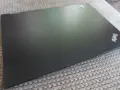 Lenovo Thinkpad X13 Yoga Gen 1, 4К OLED , i5-10310u, 16GB ram, 500GB SSD, , снимка 2