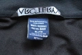 ARC'TERYX - мъжко яке уиндстопер, размер XL, снимка 5