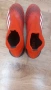 Бутони Adidas  Predator 43 44 45, снимка 2