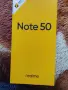 Телефон Realme note 50, снимка 4