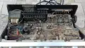 Hitachi SR-4010, снимка 3