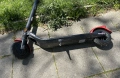 Ninebot KickScooter ES1LD Powered by Segway - електрическа тротинетка, снимка 11