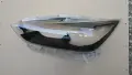 Капак - стъкло за ляв фар Mazda CX-3 - D10E-51040, снимка 1