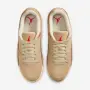 Мъжки кецове Nike Jordan Flight Court, снимка 5