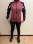 Дамски спортни екипи Trainingsportswear, снимка 3
