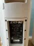 ELECTRO-VOICE ZX1-90 комплект от 2 бр., снимка 3