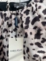 Max Mara (Marina Rinaldi) Original Size XL, снимка 2