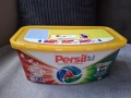 Капсули за пране Persil - 88 броя, снимка 2