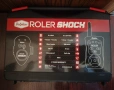 Сигнализатори Delphin Roler shock 3+1, снимка 1