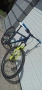Нов велосипед 29 цолаCross GRX9 L51 Поръчков Custom, снимка 12