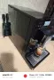 Miele CM5330 Capuchino , снимка 5