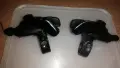 Команди SRAM X5 10x2 скоростни, снимка 7