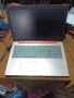 Лаптоп Lenovo IdeaPad 320, снимка 5