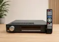 Продавам Arcam SA20 – висок клас интегриран стерео усилвател (Class G), снимка 1