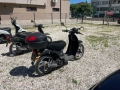 Honda SGX 50, снимка 3